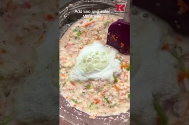 No Bread Sandwich Recipe #shorts #short #song #sandwich #racipe #cocking