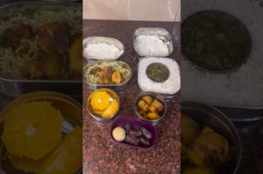 Kids Lunch box packing|#shorts #vlogs #food #teluguvlogs #lunchbox