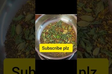 guava the real king fruit salad #food #youtubeshorts #shortvideos #facts #health