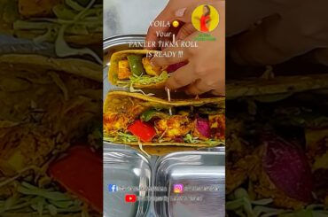 PCOS & DIABETES FRIENDLY RECIPE FOR HEALTHY LIFE STYLE #food #healthyfood #healthyrecipes #diet #new