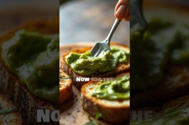 Beirut inspired sandwich storyboard #healthy #recipe #monsieurcuisinesmart #healthyrecipes #cooking