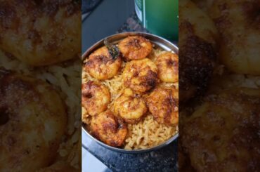 luck box brown recipe.#tamilvlog #tamilshorts#tamilnadu#tamilminivlog#minivlogtamil#dubai#tamilnews