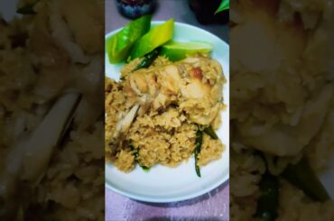 1 Pot Dinner Recipes That Are Actually Good