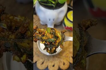 Healthy lunch box menu #lunchtime #lunch #lunchboxideas #lunchideas #lunchtime