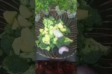 cooking recipes #healthy recipes #hadees#viral video