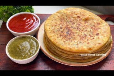 Instant Breakfast And Lunch Recipes | Healthy Snacks For Tiffin Box | Breakfast Recipes