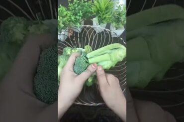 cooking recipes #healthy recipes #hadees#viral video #