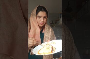 natural tooth powder banakr khaya sandwich#shorts#minivlog#dailyvlog#ytshorts#viral