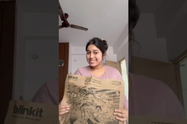 Mini vlog :-42 best healthy and tasty lunch recipes #minivlog #new #food #recipe #trend #trending