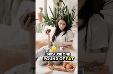 Burn More Calories Without Exercise #explore #sport #diet