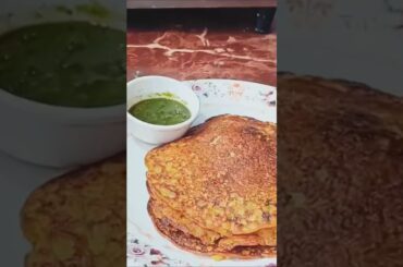 healthy breakfast recipe #namrakakitchen #food  #youtubeshorts#ytshorts #cooking#recipe#shorts