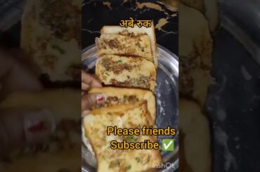 egg sandwich healthy tasty recipe#shorts#shortvideo #shortsfeed #ytshorts