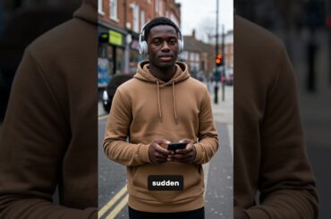 Healthy Lunch Ideas for a Stronger, Energized Body