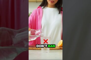 Burn More Calories Without Exercise #explore #sport #diet