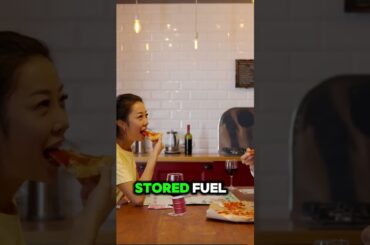 Haw to lose Wright soon ? Exercise #explore #sport #die