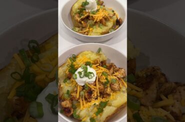 #food #foodie #recipe #recipes #health #healthy #healthyfood #healthyeating #mealideas #dinner #fit