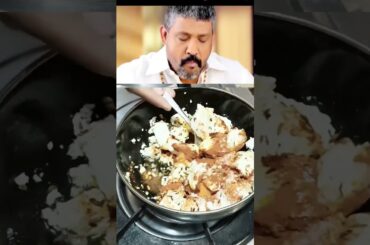 Panner fry#healthybreakfast#food#southindianfood#southindianfood#foodie#breakfastrecipes#recipe#food