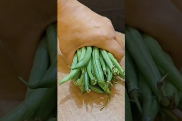 beans #food #cooking #recipe #asmr #explore #shorts #short