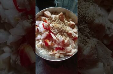 linmayee skitchen odia short video recipe ## healthy breakfast recipe     odia short #    ##