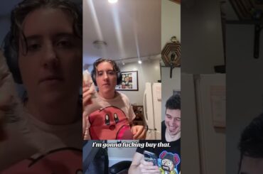 @Moribyan  has great lentil recipes! kettingsam79 #lentils #healthy #redlentils