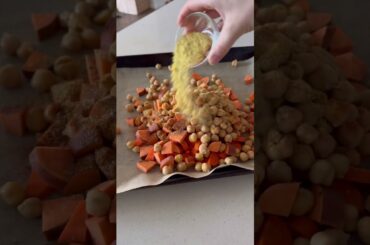 #cozymeals #healthymom #easynutrition #healthydiet #healthyrecipes #healthy #healthyeating