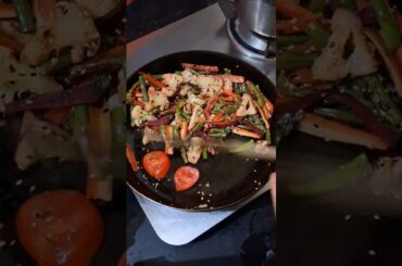 healthy dinner, so simple and tasty| #shorts #shortfeed #recipe