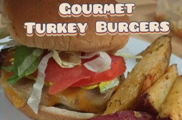 Another Healthy Dinner for the menu #cooking #dinnerideas #healthy #fyp