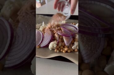 #healthymom #veganrecipes #healthyrecipes #healthylunch #healthydiet