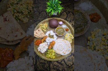 Healthy Full Meals #food #foodie #cookingchannel #cookingvideo #chanduaduge #recipe #cooking