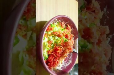 10  Minutes Healthy Pizza Recipe | Tiffin Recipes | Healthy Kids Lunch Box Ideas | Pizza Recipe