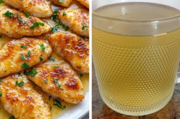 Subixi bur hacunin healthy breakfast recipes