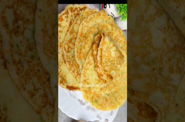 Poha Suji Nashta | Healthy Breakfast #shorts #youtubeshorts #shortvideo #ytshorts #breakfastrecipe