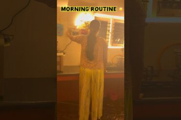 #minivlog 237 #breakfast #shavige #ragirecipes #food #youtube