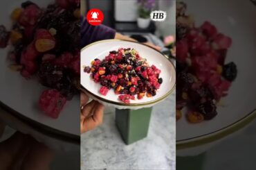 "Healthy Salad Recipes for Boosting Your Health"  #baking #food #cakenkitchen #recipe