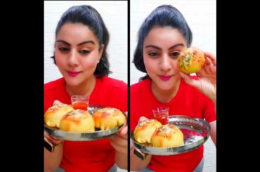 healthy bread rolls recipe