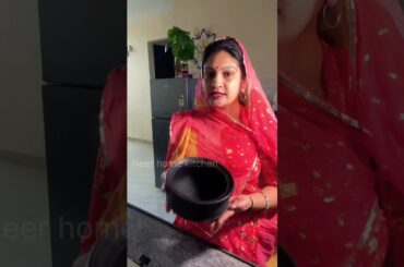 Soft Methi Paratha | Winter Breakfast Special #MethiParatha #WinterRecipe #BreakfastShorts #Paratha