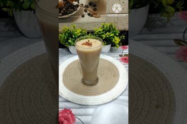 Weight loss recipe #shorts #trending #youtubeshorts #ytshorts #viral #reels #food #cooking #funny#yt