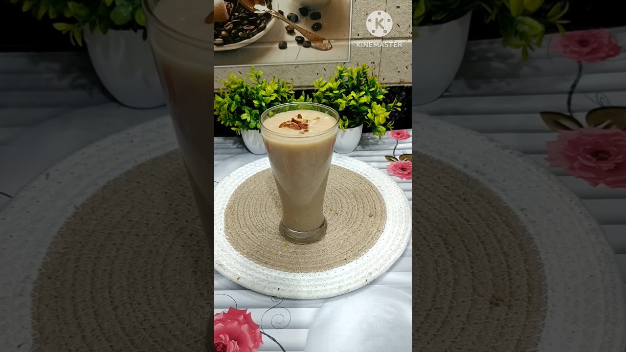 Weight loss recipe #shorts #trending #youtubeshorts #ytshorts #viral #reels #food #cooking #funny#yt Weight loss recipe #shorts #trending #youtubeshorts #ytshorts #viral #reels #food #cooking #funny#yt