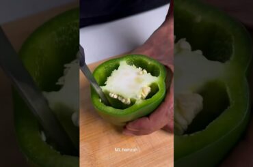 Top 10 healthy facts about #food #facts #foodshorts #recipes #amazing #recipe #cuttingskills