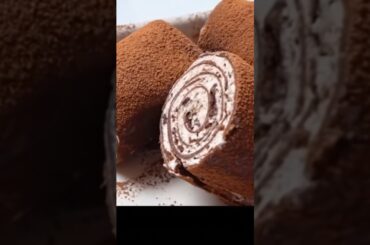 low calorie crepes #lowcaloriebreakfast #shorts #viral #fyp #trending  #crepes #healthybreakfast