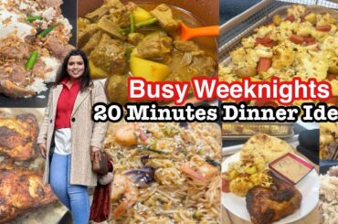 Healthy meal prep ideas for weight-loss| Farah Khan's Favourite Yakhni Pulao Recipe| 20 Minutes Meal