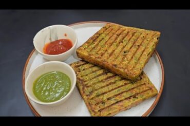 Sandwich without bread@pinkoagrawal8494