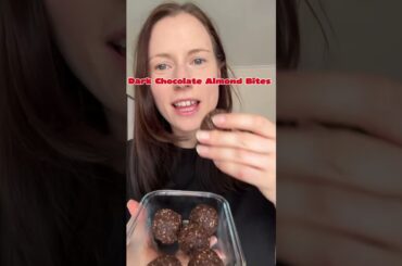 7 low-calorie Christmas cookie recipes #shorts