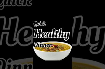 Best dinner ideas for weight loss#shorts#weight loss#food