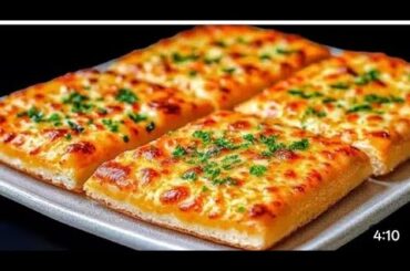 5 Minutes Recipe | Healthy and Quick Breakfast Recipe lunch dinner recipes indian vegetarian snacks