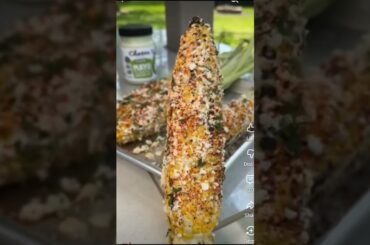 #healthyfood #foodfacts #factshorts #recipes top 10 healthy facts about food resource