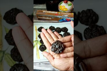 healthy snacks #viralvideo #viral #shorts #viralshorts #food #chocolate #sarala #snacks