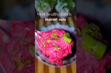 salad decoration | perfet heathy salad "#shorts #salad #quickrecipe #explore