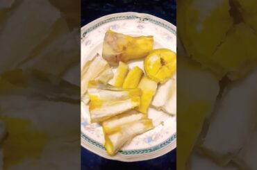 evening #teatime#maravalli kilangu#tasty#yummy#healthy #snacks#recipe #food#foodie #reels #shorts #