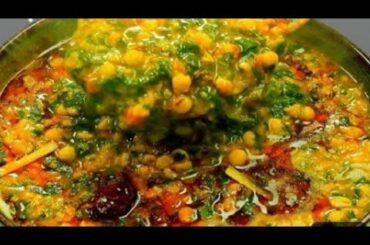 Sabut Anajon Ki KhichdiRecipe | Multigrain Khichdi Recipe I Sabut Anaj Healthy Dinner |